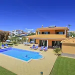 Villa Joao Paulo